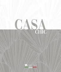Casa Chic